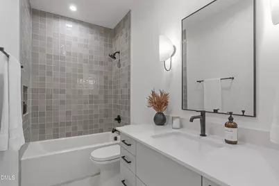 1307 Chamblee Hill Court, Raleigh, NC 27608 - Photo 34