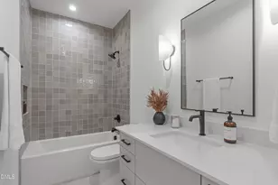 1307 Chamblee Hl Ct, Raleigh, NC 27608 - Photo 34