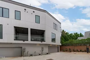 1307 Chamblee Hl Ct, Raleigh, NC 27608 - Photo 38