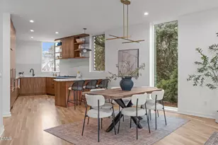 1307 Chamblee Hl Ct, Raleigh, NC 27608 - Photo 12