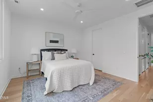 1307 Chamblee Hl Ct, Raleigh, NC 27608 - Photo 26