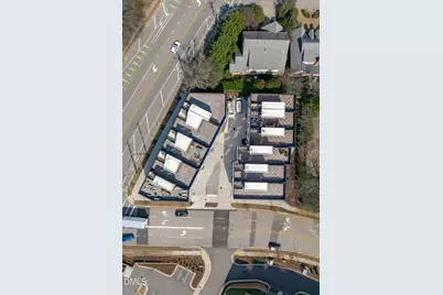 1307 Chamblee Hill Court, Raleigh, NC 27608 - Photo 48