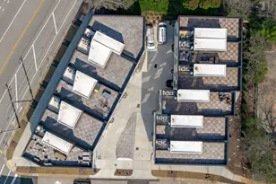 1307 Chamblee Hl Ct, Raleigh, NC 27608 - Photo 48