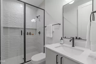 1307 Chamblee Hl Ct, Raleigh, NC 27608 - Photo 40
