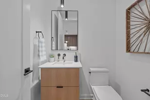 1307 Chamblee Hl Ct, Raleigh, NC 27608 - Photo 22