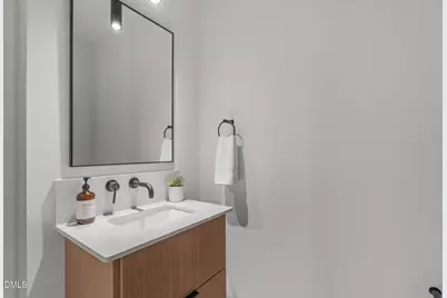 1307 Chamblee Hill Court, Raleigh, NC 27608 - Photo 18