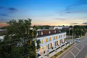 1307 Chamblee Hl Ct, Raleigh, NC 27608 - Photo 42