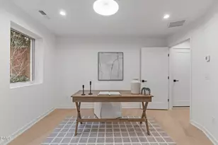 1307 Chamblee Hl Ct, Raleigh, NC 27608 - Photo 30