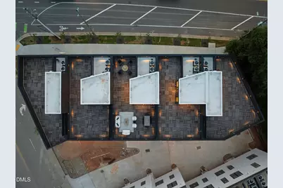 1307 Chamblee Hill Court, Raleigh, NC 27608 - Photo 42