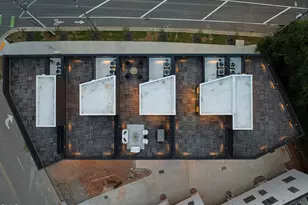 1307 Chamblee Hl Ct, Raleigh, NC 27608 - Photo 42