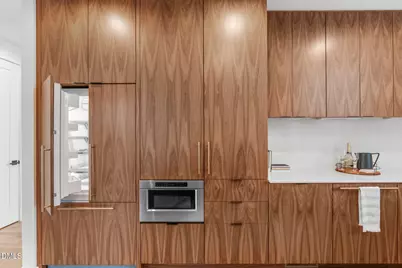 1307 Chamblee Hill Court, Raleigh, NC 27608 - Photo 16