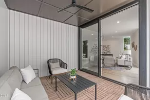 1307 Chamblee Hl Ct, Raleigh, NC 27608 - Photo 8