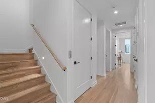 1307 Chamblee Hl Ct, Raleigh, NC 27608 - Photo 24