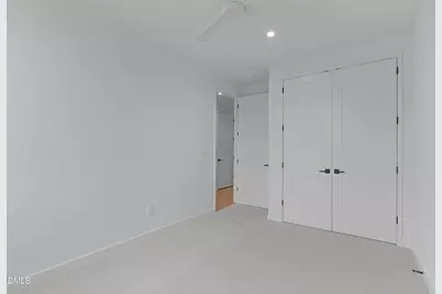 1307 Chamblee Hill Court, Raleigh, NC 27608 - Photo 36