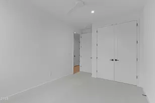 1307 Chamblee Hl Ct, Raleigh, NC 27608 - Photo 36
