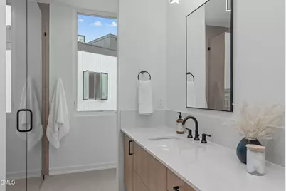 1307 Chamblee Hill Court, Raleigh, NC 27608 - Photo 28