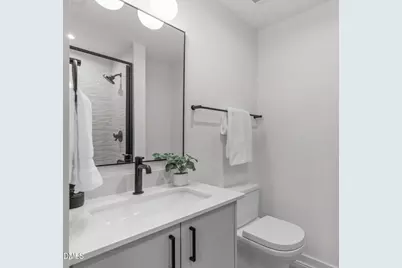 1307 Chamblee Hill Court, Raleigh, NC 27608 - Photo 32