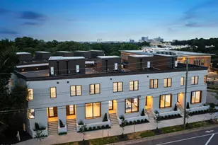 1307 Chamblee Hl Ct, Raleigh, NC 27608 - Photo 44