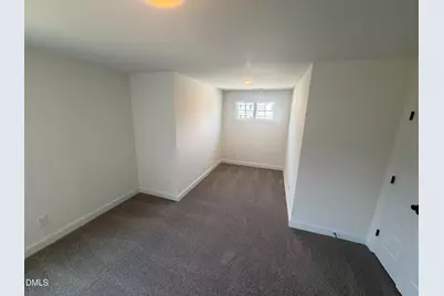 163 Fish Camp Drive, Wendell, NC 27591 - Photo 16