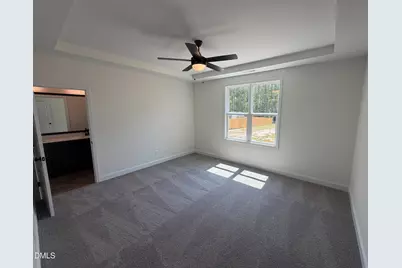 163 Fish Camp Drive, Wendell, NC 27591 - Photo 24
