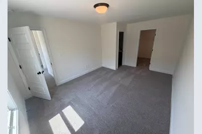 163 Fish Camp Drive, Wendell, NC 27591 - Photo 20