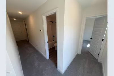 163 Fish Camp Drive, Wendell, NC 27591 - Photo 14