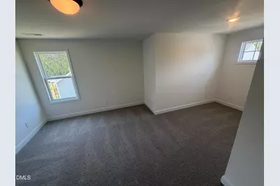 163 Fish Camp Drive, Wendell, NC 27591 - Photo 14