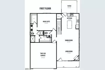 163 Fish Camp Drive, Wendell, NC 27591 - Photo 6