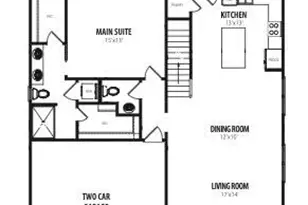 163 Fish Cp Dr, Wendell, NC 27591 - Photo 6