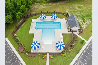 85 Fish Camp Drive, Wendell, NC 27591 - Photo 12