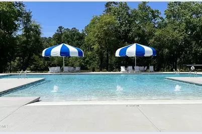 192 Fish Camp Drive, Wendell, NC 27591 - Photo 10