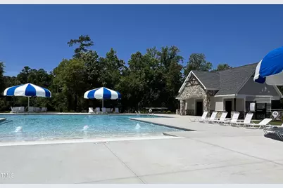 192 Fish Camp Drive, Wendell, NC 27591 - Photo 10