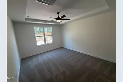 192 Fish Camp Drive, Wendell, NC 27591 - Photo 18