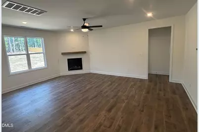 192 Fish Camp Drive, Wendell, NC 27591 - Photo 6