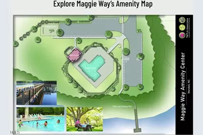 192 Fish Camp Drive, Wendell, NC 27591 - Photo 14