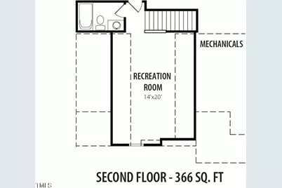 192 Fish Camp Drive, Wendell, NC 27591 - Photo 8