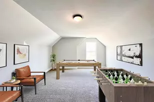 192 Fish Cp Dr, Wendell, NC 27591 - Photo 6