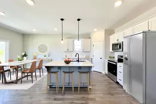 192 Fish Cp Dr, Wendell, NC 27591 - Photo 2