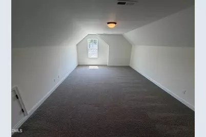 192 Fish Camp Drive, Wendell, NC 27591 - Photo 4