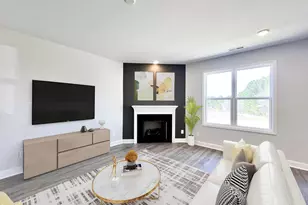 192 Fish Cp Dr, Wendell, NC 27591 - Photo 4