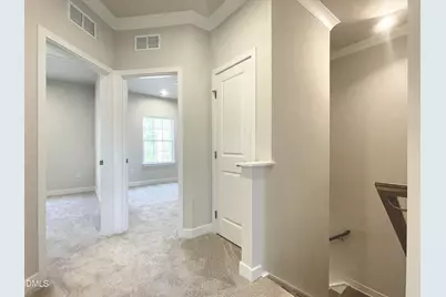 2305 Pitchfork Lane, Durham, NC 27713 - Photo 14