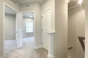 2305 Pitchfork Ln, Durham, NC 27713 - Photo 14