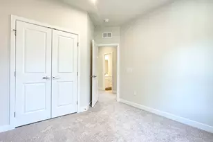 2305 Pitchfork Ln, Durham, NC 27713 - Photo 16