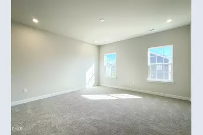 2305 Pitchfork Lane, Durham, NC 27713 - Photo 20