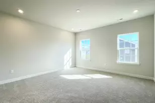 2305 Pitchfork Ln, Durham, NC 27713 - Photo 20