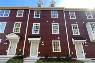 2305 Pitchfork Ln, Durham, NC 27713 - Photo 1