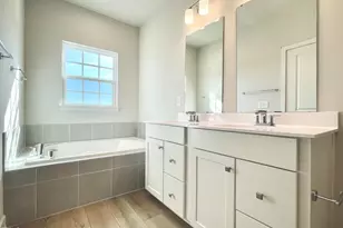 2305 Pitchfork Ln, Durham, NC 27713 - Photo 24