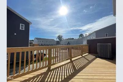 2305 Pitchfork Lane, Durham, NC 27713 - Photo 26