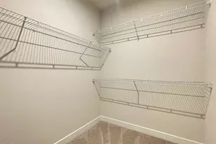 2305 Pitchfork Ln, Durham, NC 27713 - Photo 22