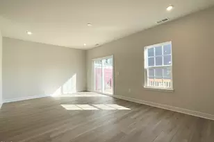 2305 Pitchfork Ln, Durham, NC 27713 - Photo 10